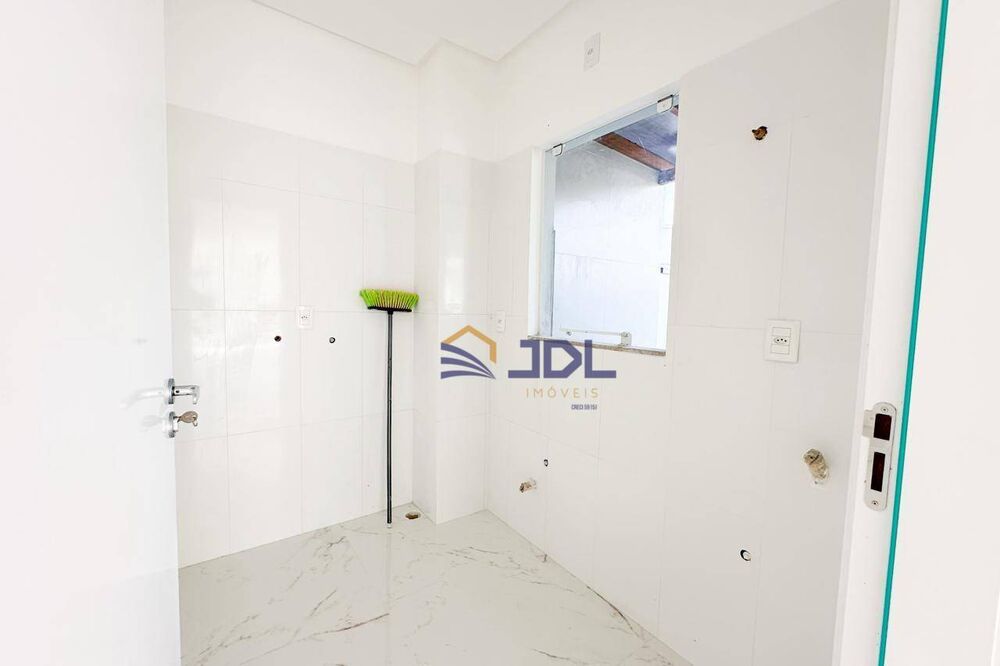 Casa de Condomínio, 3 quartos - Foto 20