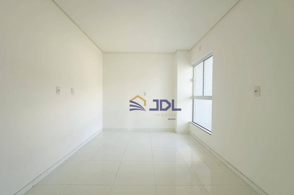 Casa de Condomínio, 3 quartos - Foto 14