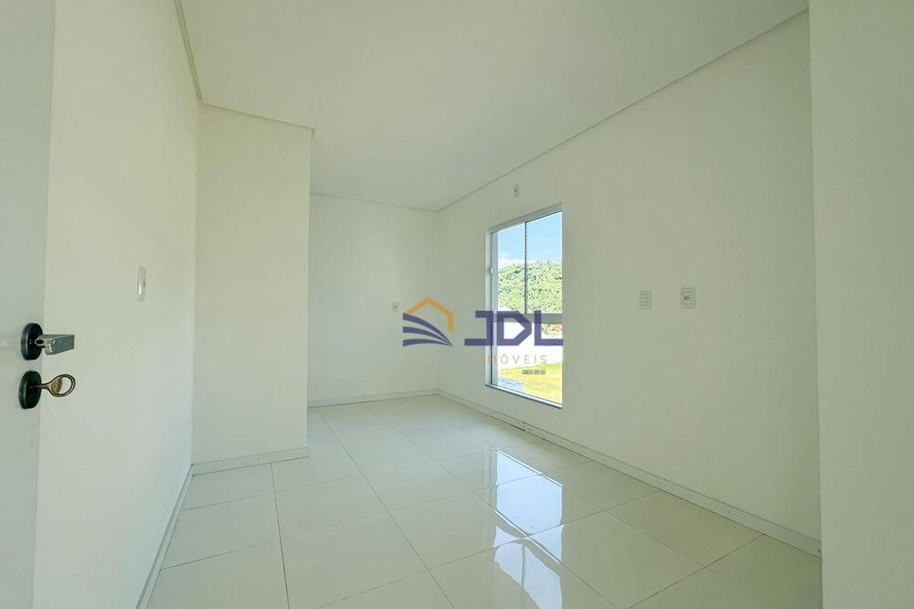 Casa de Condomínio, 3 quartos - Foto 19