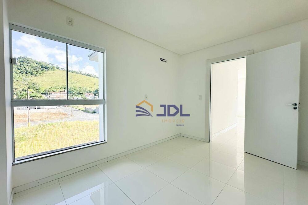 Casa de Condomínio, 3 quartos - Foto 15