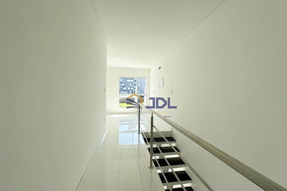 Casa de Condomínio, 3 quartos - Foto 17