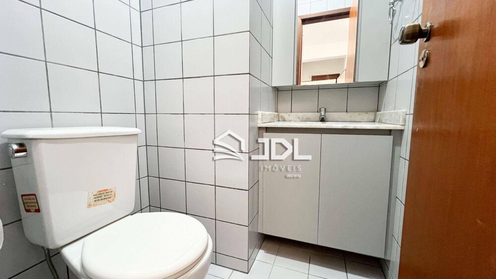 Sala-Conjunto, 64 m² - Foto 3