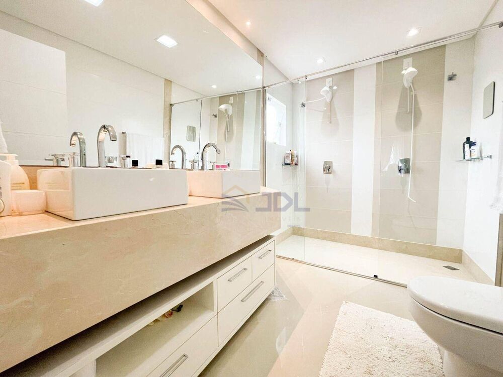 Casa, 3 quartos, 260 m² - Foto 17