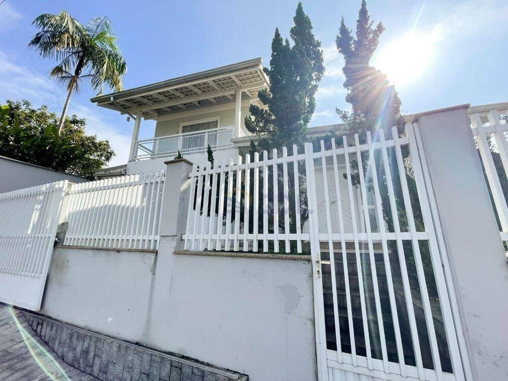 Casa, 3 quartos, 260 m² - Foto 7