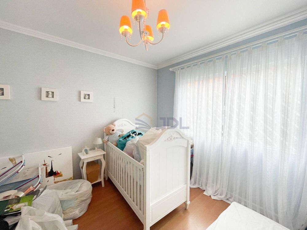 Casa, 3 quartos, 260 m² - Foto 14