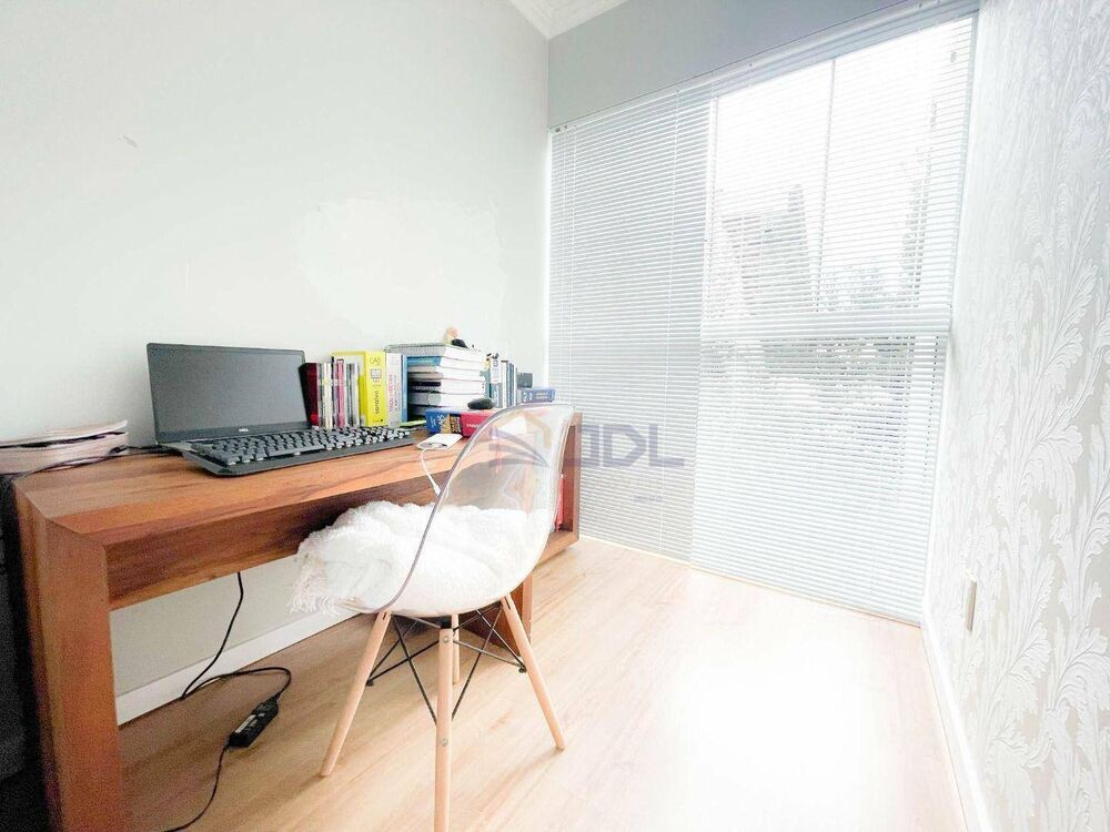 Casa, 3 quartos, 260 m² - Foto 6