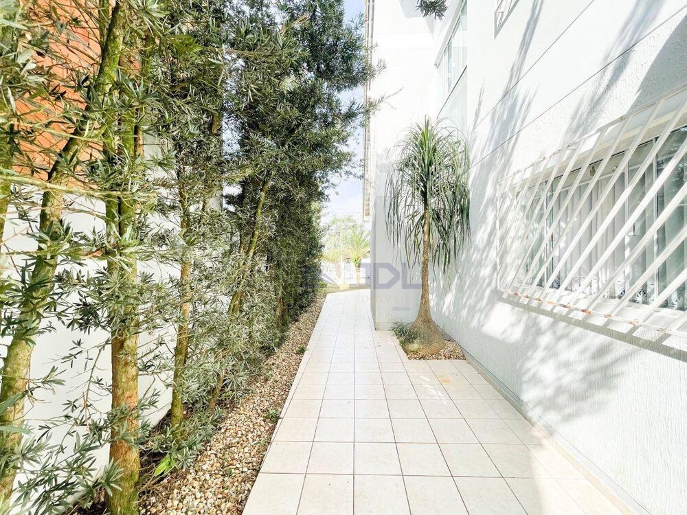 Casa, 3 quartos, 260 m² - Foto 8