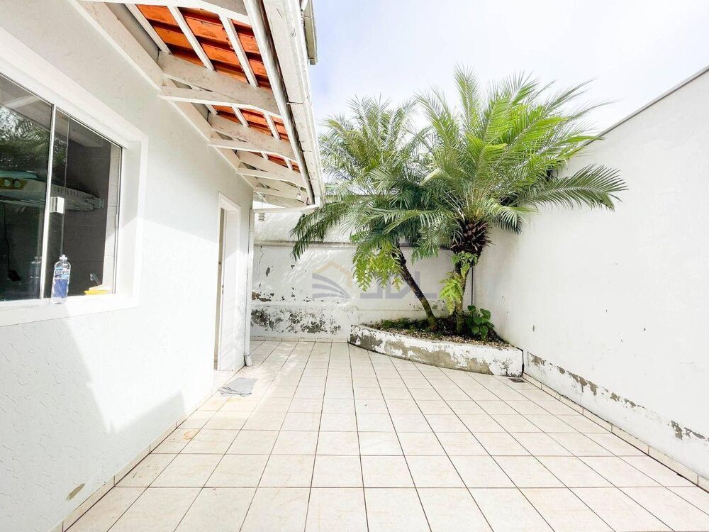 Casa, 3 quartos, 260 m² - Foto 10