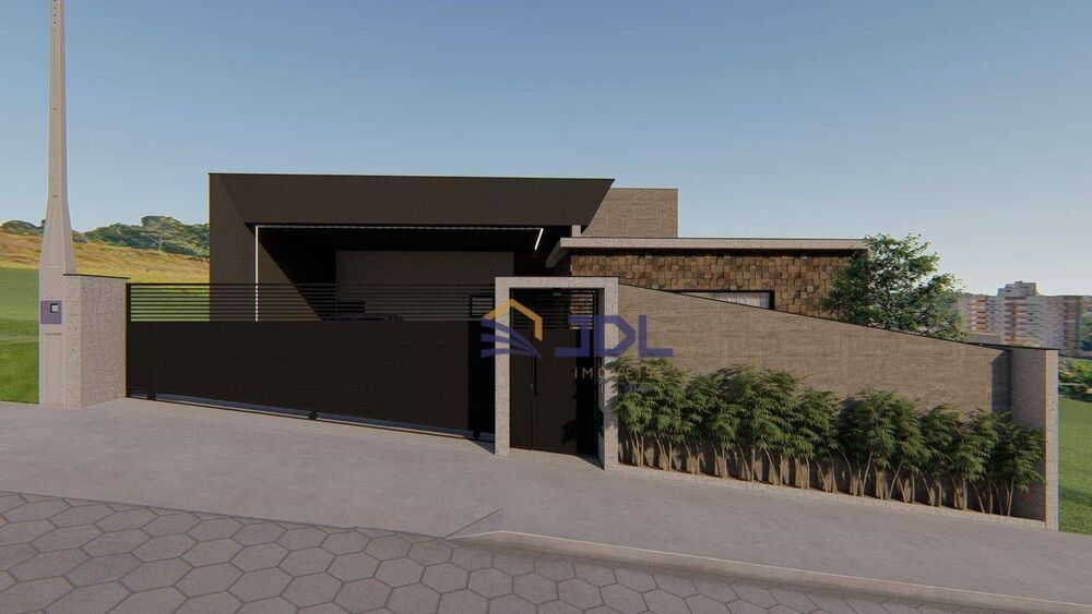 Terreno, 752 m² - Foto 7