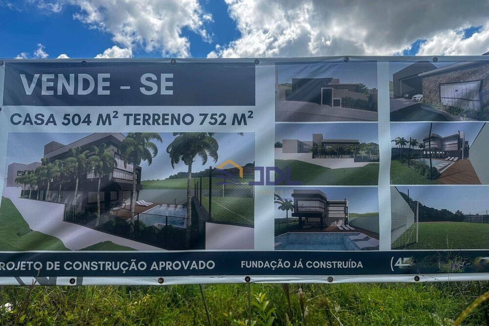 Terreno, 752 m² - Foto 5