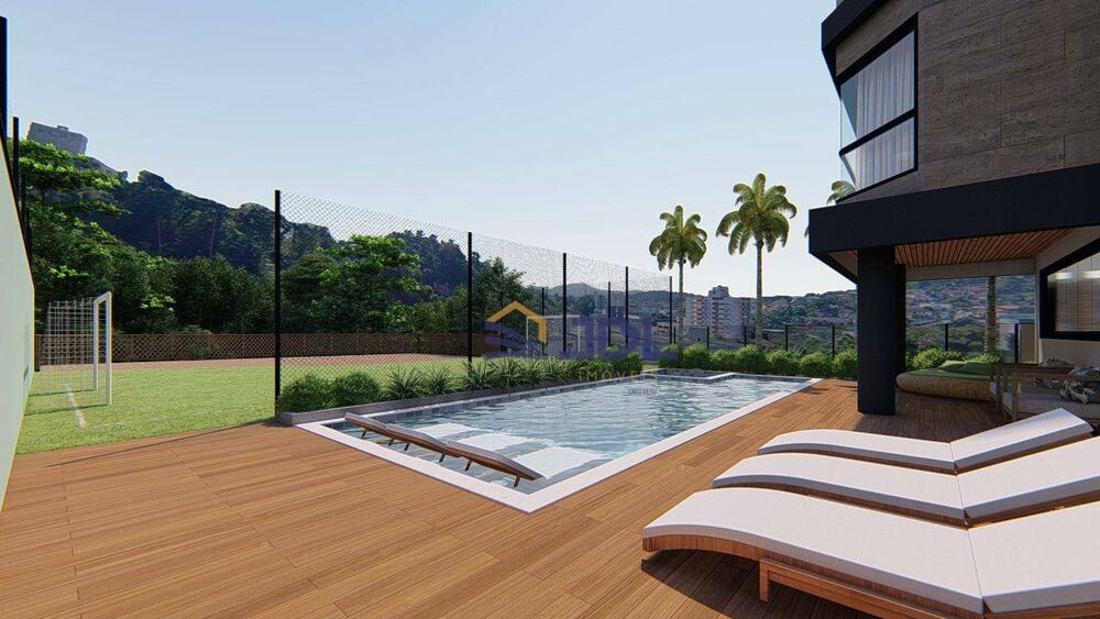 Terreno, 752 m² - Foto 6