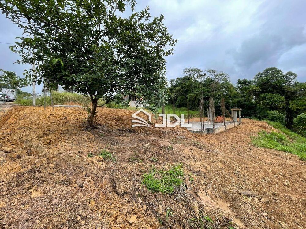 Terreno, 752 m² - Foto 2