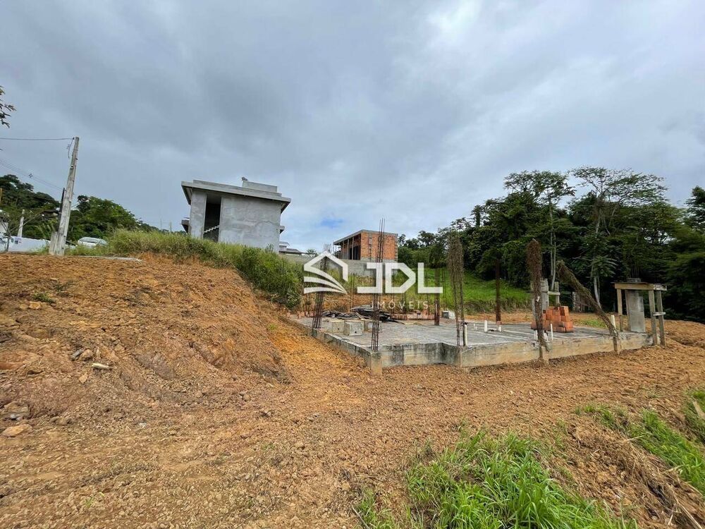 Terreno, 752 m² - Foto 3