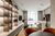 Apartamento, 2 quartos, 83 m² - Foto 1
