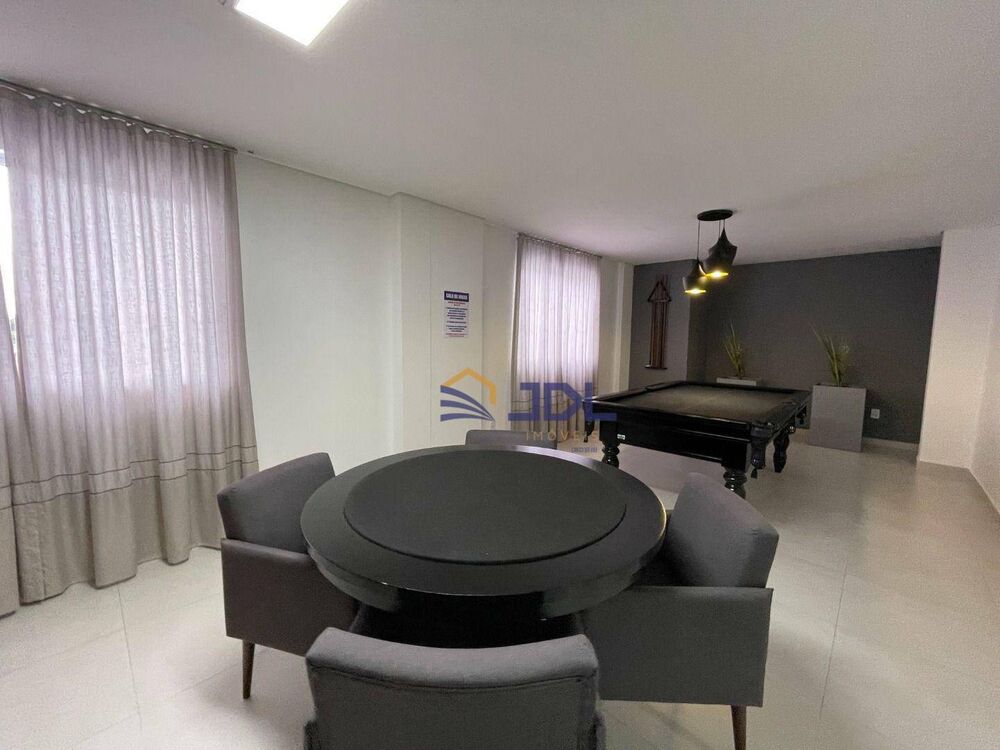 Apartamento, 2 quartos, 92 m² - Foto 3