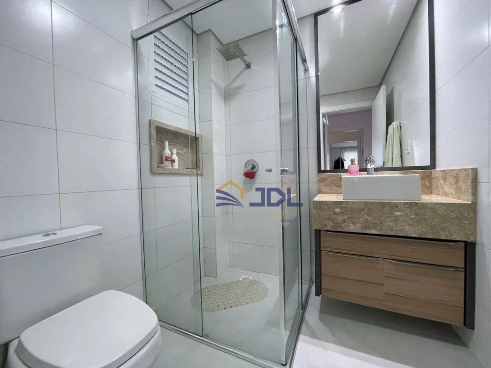 Apartamento, 2 quartos, 92 m² - Foto 9