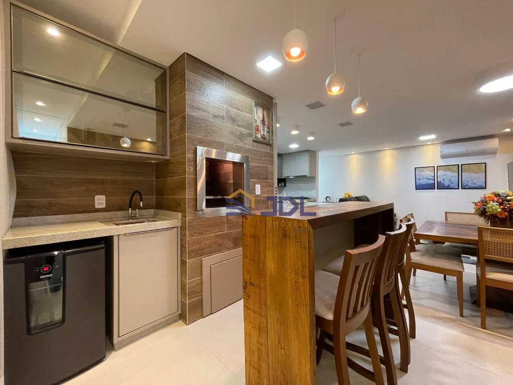 Apartamento, 2 quartos, 92 m² - Foto 5
