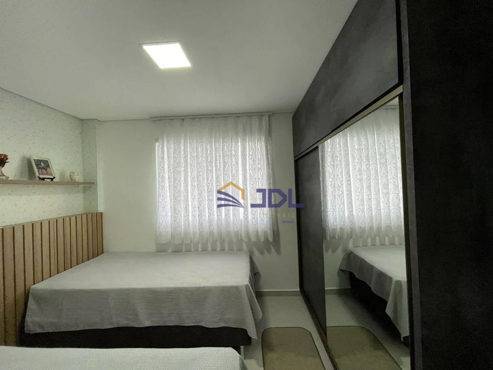 Apartamento, 2 quartos, 92 m² - Foto 12