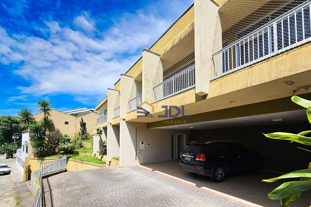 Casa à venda com 5 quartos, 370m² - Foto 14