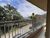 Casa, 5 quartos, 370 m² - Foto 3