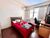Casa, 5 quartos, 370 m² - Foto 9