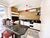 Casa, 5 quartos, 370 m² - Foto 3