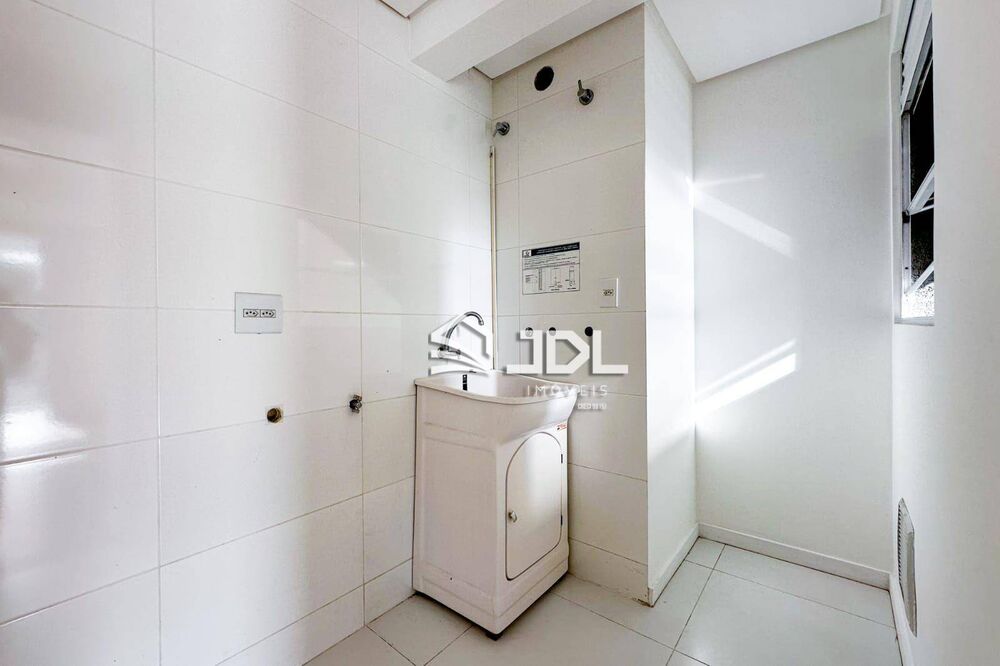 Apartamento, 2 quartos, 78 m² - Foto 5