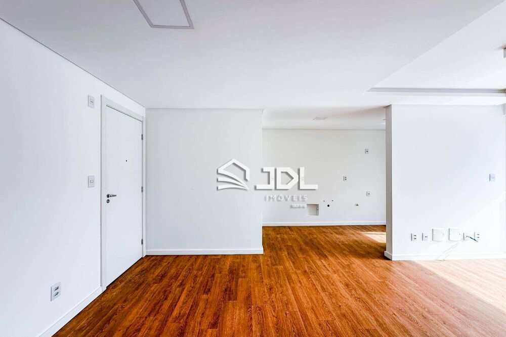 Apartamento, 2 quartos, 78 m² - Foto 6