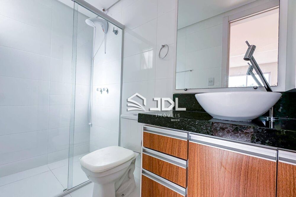 Apartamento, 2 quartos, 78 m² - Foto 8