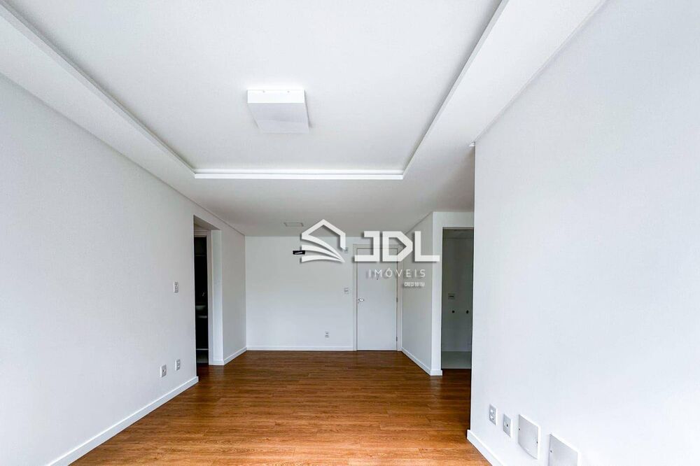 Apartamento, 2 quartos, 78 m² - Foto 7
