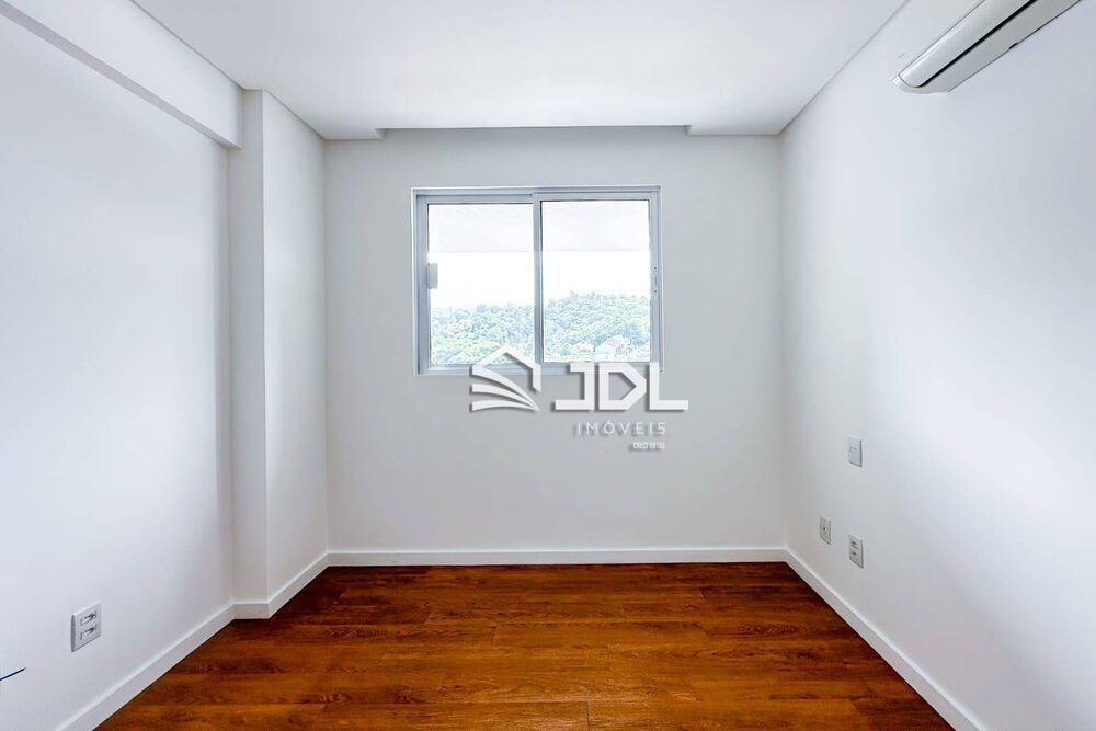 Apartamento, 2 quartos, 78 m² - Foto 3