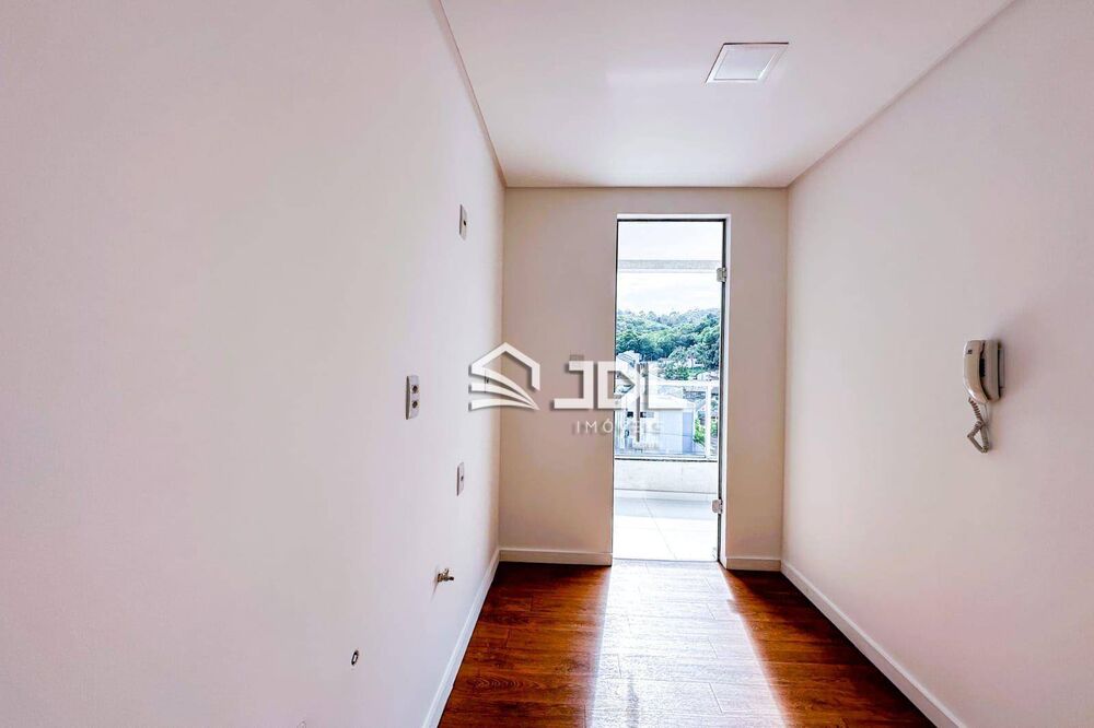 Apartamento, 2 quartos, 78 m² - Foto 4