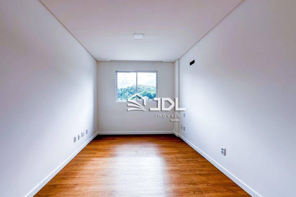 Apartamento, 2 quartos, 78 m² - Foto 1