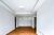 Apartamento, 2 quartos, 78 m² - Foto 1