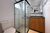 Apartamento, 1 quarto, 34 m² - Foto 8