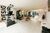 Apartamento, 1 quarto, 34 m² - Foto 9