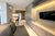Apartamento, 1 quarto, 34 m² - Foto 1