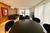 Apartamento, 1 quarto, 34 m² - Foto 14