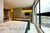 Apartamento, 1 quarto, 34 m² - Foto 4