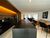 Apartamento, 1 quarto, 34 m² - Foto 10