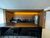 Apartamento, 1 quarto, 34 m² - Foto 12
