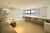 Apartamento, 1 quarto, 34 m² - Foto 15
