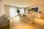 Apartamento, 1 quarto, 34 m² - Foto 16