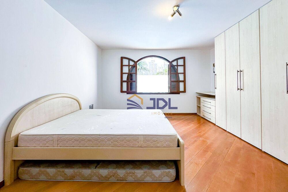 Casa de Condomínio, 4 quartos - Foto 11