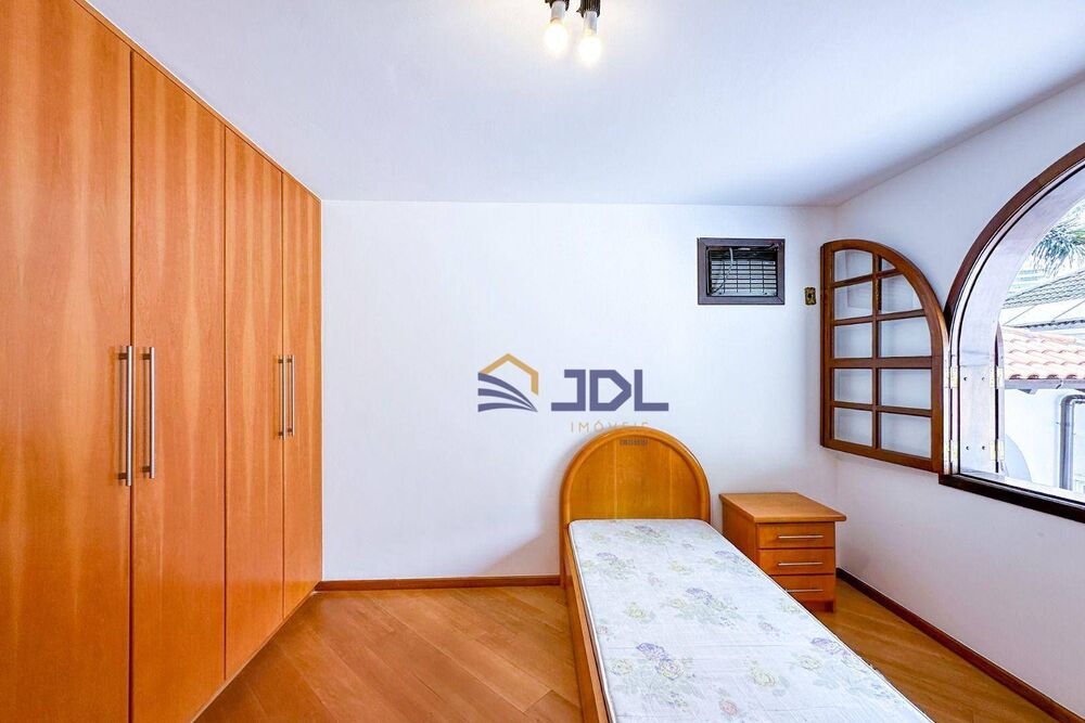 Casa de Condomínio, 4 quartos - Foto 9