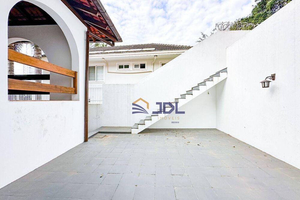 Casa de Condomínio, 4 quartos - Foto 12