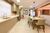 Casa, 4 quartos, 283 m² - Foto 2