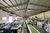 Depósito-Galpão, 3500 m² - Foto 16