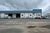 Depósito-Galpão, 3500 m² - Foto 8