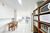 Depósito-Galpão, 3500 m² - Foto 21